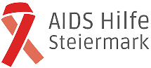 AIDS-Hilfe Steiermark